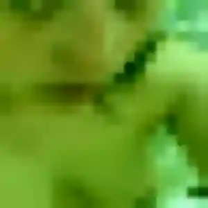rencontre coquine à Saint-Aubin-de-Médoc : photo de Clarisse, 36 ans - accès libre