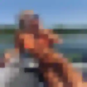 Jolie Eva, 29 ans à Saint-Aubin-de-Médoc - la contacter