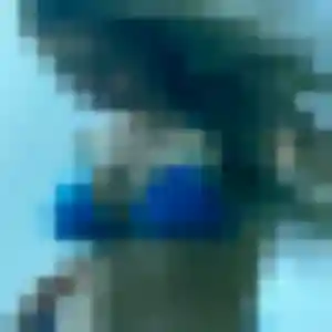 Naomi de Saint-Aubin-de-Médoc, 40 ans - rencontre coquine sans prise de tête