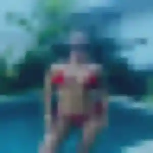 rencontre coquine à Saint-Aubin-de-Médoc : photo de Priscilla, 28 ans - accès libre