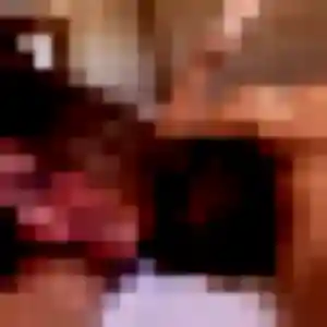 rencontre coquine à Saint-Aubin-de-Médoc : photo de Tessa, 41 ans - accès libre