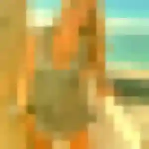 Zara (32 ans) à Saint-Aubin-de-Médoc cherche une rencontre rapidement