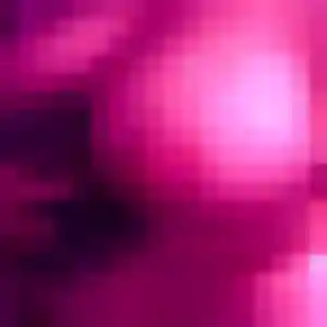 Photo exclusive de Alienor, 33 ans à Saint-Aubin-lès-Elbeuf - plan discret