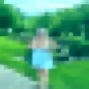 Photo privée de Brunehilde, 33 ans à Saint-Aubin-lès-Elbeuf - plan discret