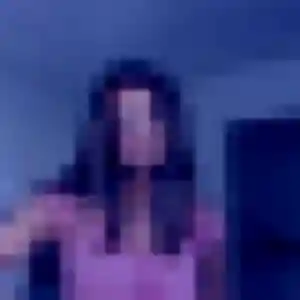 Estee, 29 ans, cherche un rencontre coquine à Saint-Aubin-lès-Elbeuf