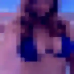 Lise, 30 ans, disponible à Saint-Aubin-lès-Elbeuf pour une rencontre coquine