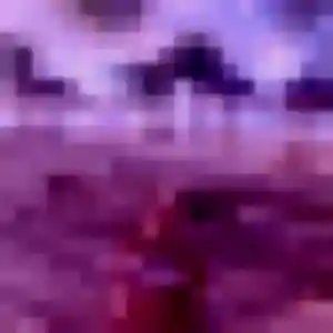 Alessandra, 44 ans, connectée à Saint-Avé pour un rencontre coquine