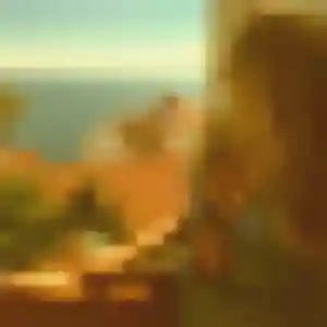 Anastasia (41 ans) à Saint-Avé attend un rencontre coquine aujourd'hui