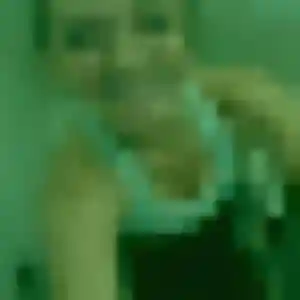 Bettina, 20 ans, dispo pour rencontre coquine à Saint-Avé