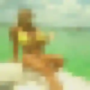 Sexy Brigitte, 27 ans à Saint-Avé - découvrir son profil