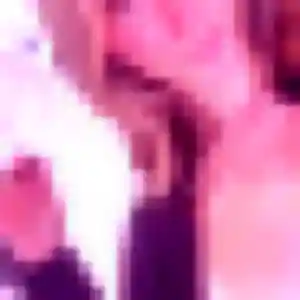 Charmante Eleonore, 22 ans à Saint-Avé - la contacter