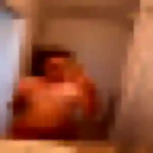 Meriem, fille de 41 ans veut rencontre coquine à Saint-Avé
