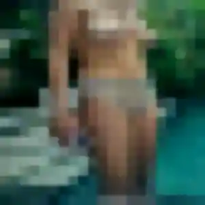 Tiffany de Saint-Avé, 23 ans - rencontre coquine discret