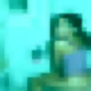 Photo perso de Emmanuelle, 26 ans à Saint-Avertin - plan discret