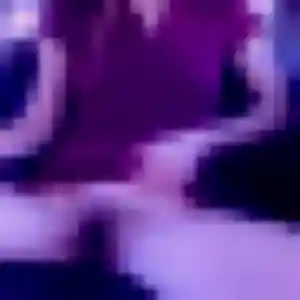 Olympe, fille de 21 ans veut rencontre coquine à Saint-Avertin