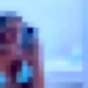 Capucine de Saint-Avold, 27 ans - rencontre coquine sans lendemain