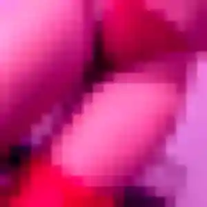 Profil de Elvire à Saint-Avold (42 ans) - rencontre coquine anonyme