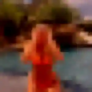 Gladys, 27 ans, connectée à Saint-Avold pour un rencontre coquine