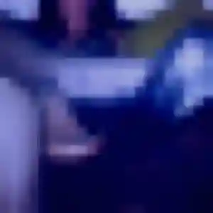 Photo privée de Helene, 28 ans à Saint-Avold - rencontre coquine
