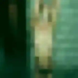 Jade, fille de 32 ans veut rencontre coquine à Saint-Avold