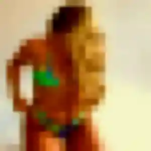 Photo perso de Audrey, 19 ans à Saint-Barthélemy-d'Anjou - plan discret