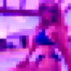 Ingrid, 27 ans, connectée à Saint-Barthélemy-d'Anjou pour une rencontre coquine