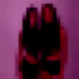 Photo de Inaya à Saint-Benoît (23 ans) - rencontre coquine sans inscription