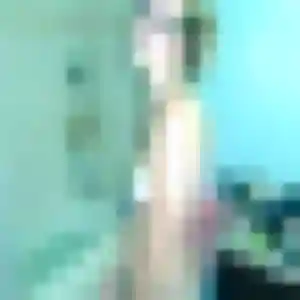 Photo de Valentine à Saint-Benoît (32 ans) - rencontre coquine gratuit