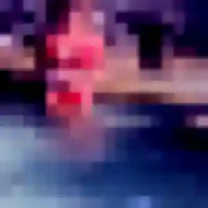 Photo perso de Colombe, 19 ans à Saint-Benoît - rencontre coquine