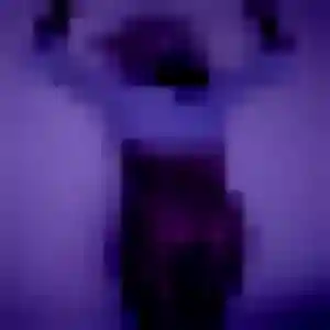 Belle Graziella, 28 ans à Saint-Benoît - la contacter