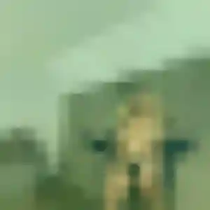 Rencontre Siham, 20 ans à Saint-Benoît en privé