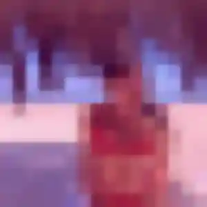 Vicky, 34 ans, cherche un rencontre coquine à Saint-Benoît