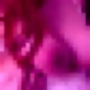Aisha de Saint-Berthevin, 37 ans - rencontre coquine discret