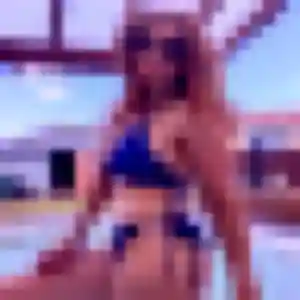 Anne-Marie, 24 ans, cherche un rencontre coquine à Saint-Berthevin
