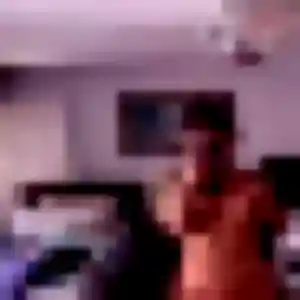 Emeraude (45 ans) à Saint-Berthevin attend un rencontre coquine rapidement