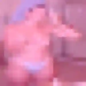 Photo perso de Ibtissam, 40 ans à Saint-Berthevin - plan discret
