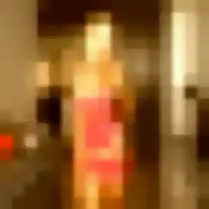 Albane, femme de 34 ans veut rencontre coquine à Saint-Bonnet-de-Mure