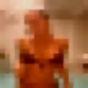 Karima, 36 ans, disponible à Saint-Bonnet-de-Mure pour une rencontre coquine