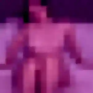 Sexy Lina, 42 ans à Saint-Bonnet-de-Mure - la contacter