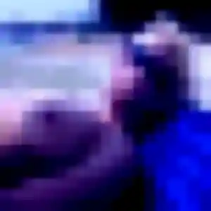 Jolie Marie-Helene, 24 ans à Saint-Bonnet-de-Mure - la contacter