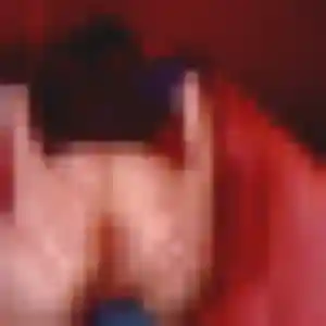 Sexy Ingrid, 44 ans à Saint-Brevin-les-Pins - la contacter