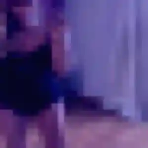 rencontre coquine à Saint-Brevin-les-Pins : profil de Lea, 26 ans - accès libre
