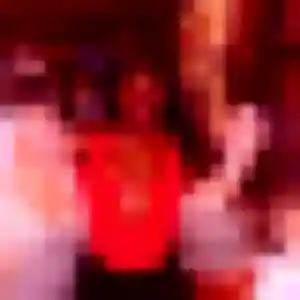 Sexy Yolande, 32 ans à Saint-Brevin-les-Pins - la contacter
