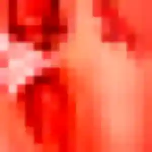 Anne, fille de 19 ans cherche rencontre coquine à Saint-Brice-sous-Forêt