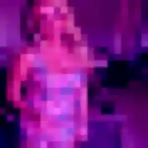 Clarisse (21 ans) à Saint-Brice-sous-Forêt cherche un rencontre coquine ce soir