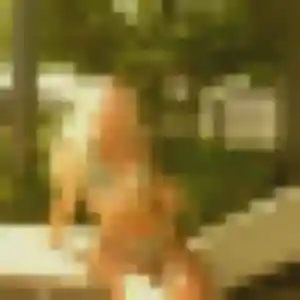 Emeraude, 40 ans, disponible à Saint-Brice-sous-Forêt pour un rencontre coquine