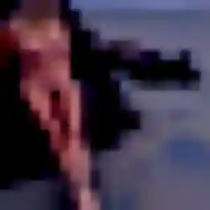 Sexy Lise, 35 ans à Saint-Brice-sous-Forêt - la contacter