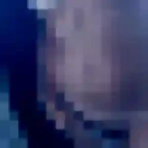 Photo de Clarisse à Saint-Brieuc (45 ans) - rencontre coquine anonyme