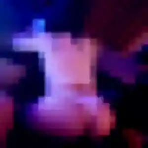 Profil de Marie-Christine à Saint-Brieuc (30 ans) - rencontre coquine sans inscription