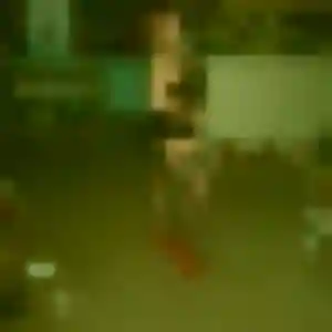 Photo privée de Oriane, 44 ans à Saint-Brieuc - rencontre coquine